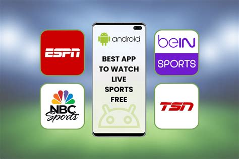 best apps for sports|Best Sports Apps for Android .